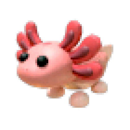 Roblox Adopt Me Pets Value List 2025 and Trading Tips