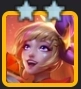 Golden Spatula - เฉลย Crystal Gambit แต้มและของรางวัล