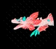 All Creatures in Creatures of Sonaria – Creatures Tier List March 2025