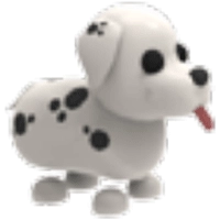 Roblox Adopt Me Pets Value List 2025 and Trading Tips