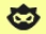 Golden Spatula - แนะนำ Synergies ใหม่ใน SET 14