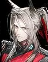 《明日方舟:終末地》物理隊攻略|隊伍配置、武器推薦與循環手法解析