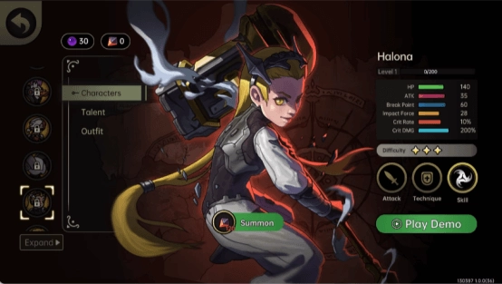 PlatyGuard: Swarm Slayer แนะนำคลาสเริ่มต้นเล่นให้ก้าวหน้าเร็วขึ้น