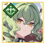 星之救援者T2角色芙蕾
