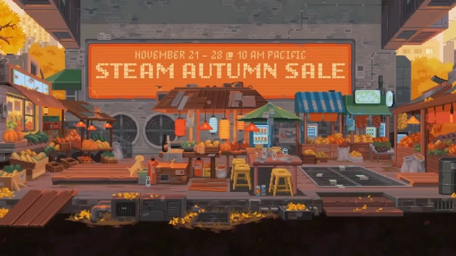 Melhores promoções Gamer na Black Friday 2023