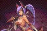 King of Kinks Tier List for the Best Heroes –  March 2025