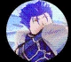 Roblox Anime Dimensions Tier List to Find the Best Characters - March 2025