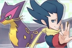 Pokémon Masters EX Tier List 2025 for Best Pairs: April Update