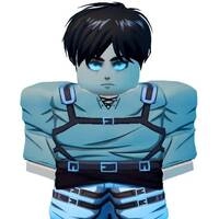 [공략] 올스타 타워 디펜스 X 유닛 티어표, 로블록스