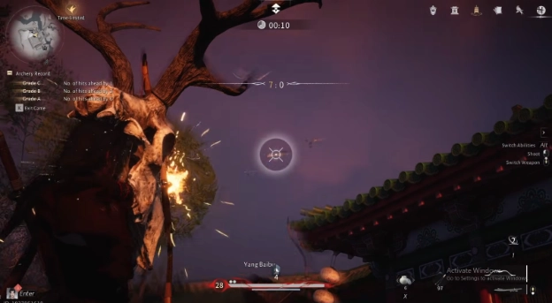 Pro Tips for 100 Percent Hunts