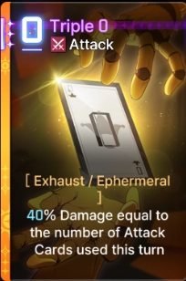 Triple 0 Triple 0