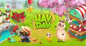 Como jogar o Hay Day com o melhor emulador de PC