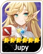 Seven Knights Re:BIRTH Tier List - Bảng Xếp Hạng Nhân Vật