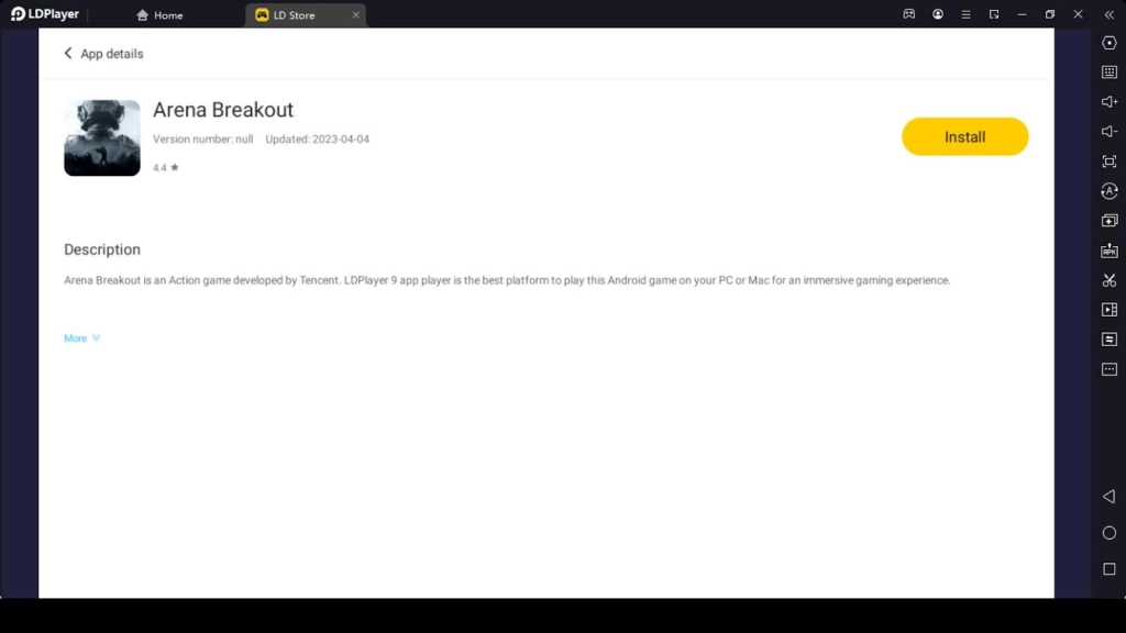 Arena Breakout Codes to Earn More Freebies -March 2025