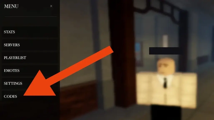 Roblox Gakuran แจก Codes อัปเดตเรื่อยๆ