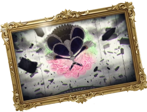 【攻略】《魔法少女小圓 Magia Exedra》各角色肖像佩戴推薦