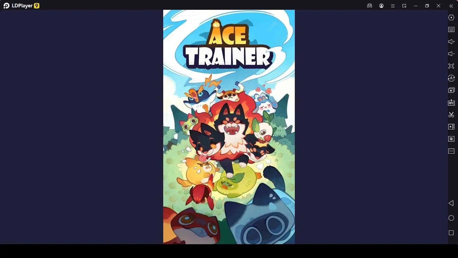 A Beginner's Guide to Ace Trainer with Tips and Tricks to Become an Ultimate Trainer