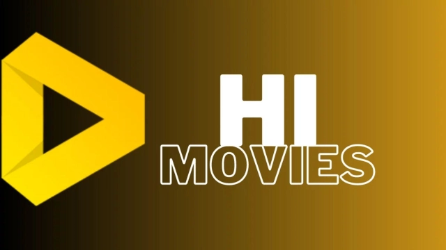 What is HiMovies, How It Works – A Review of Guide