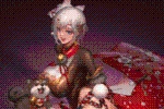 King of Kinks Tier List for the Best Heroes –  March 2025