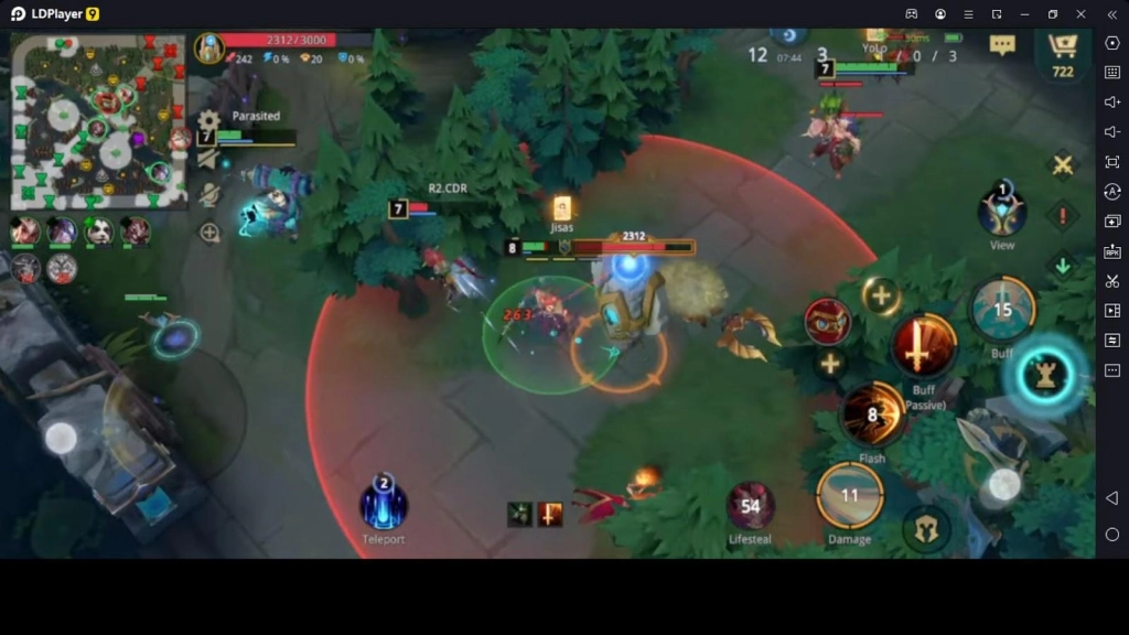 AutoChess Moba Beginner Guide and Tips for the New Fighting Journey