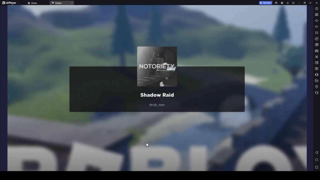 Roblox Notoriety Codes: Master Your Heists - 2025 March