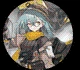 Girls’ Frontline Neural Cloud Tier List March 2025 – Select Your Best Unit for the Fight