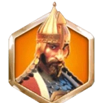 mehmed ii