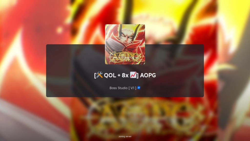 A One Piece Game Redeem Codes