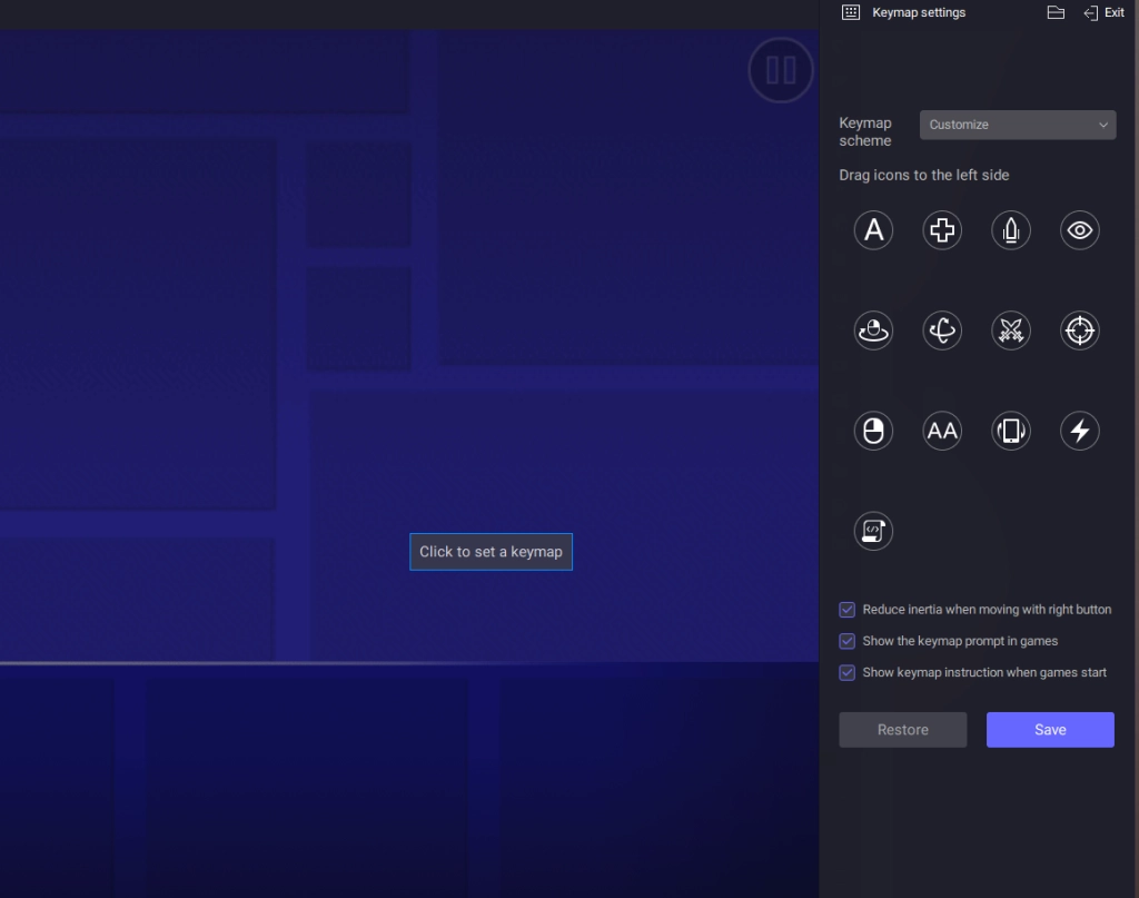 How to Download and Play Geometry Dash on PC -Beginners Guide
