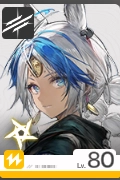《明日方舟：終末地》電隊攻略|組成教學和手法說明