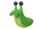 Roblox Adopt Me Pets Value List 2025 and Trading Tips