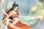 Legend of Almia Tier List and Reroll Guide for the Best Heroes -  March 2025