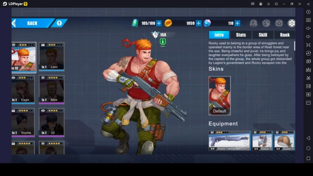 Gun Force: Action Shooting Soldiers Gun Force: Action Shooting Soldiers