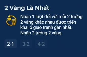 Đấu Trường Chân Lý: Cách Chơi Đội Hình Vi Kẻ Lừa Gạt ĐTCL Mùa 15