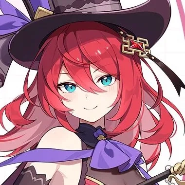フローラ.png