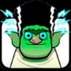 Clash Royale Emotes Guide - Emotes List, Codes and Obtainment.