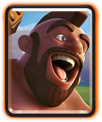 Clash Royale Tier List for the Best Cards – July 2026