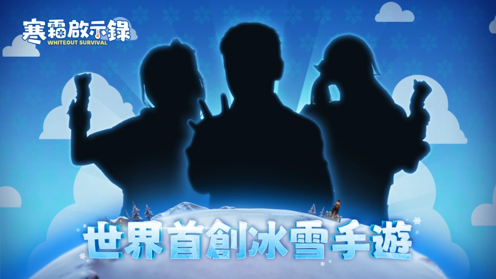 一張含有 文字, 螢幕擷取畫面, 平面設計, 藝術 的圖片

AI 產生的內容可能不正確。