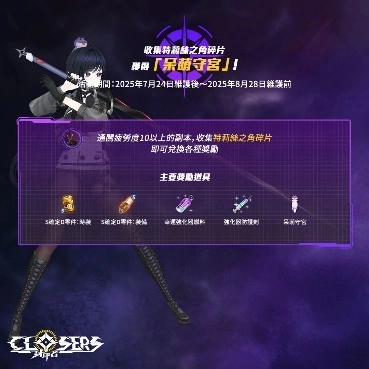 一張含有 文字, 螢幕擷取畫面, 平面設計, 電腦遊戲 的圖片

AI 產生的內容可能不正確。