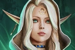 Ever Legion Tier List – The Best Heroes for the Battles in  March 2025