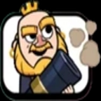 Clash Royale Emotes Guide - Emotes List, Codes and Obtainment.