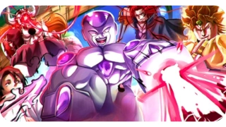 Anime Tactical Simulator แจก Codes ล่าสุด อัปเดตเรื่อย ๆ