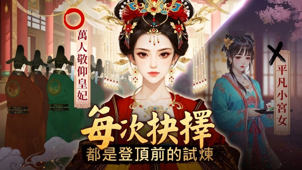 一張含有 文字, 人的臉孔, 海報, 女人 的圖片

AI 產生的內容可能不正確。