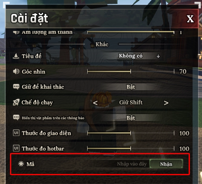 code-the-forge-roblox-moi-nhat code-the-forge-roblox-moi-nhat