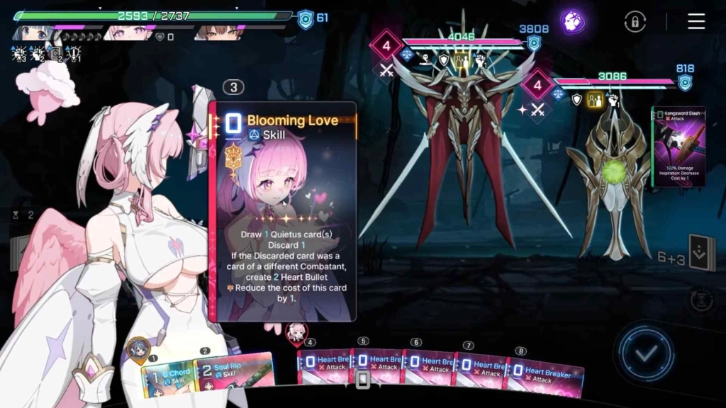 How to Play Diana: Step-by-Step Gameplay Tips How to Play Diana: Step-by-Step Gameplay Tips