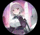 Azur Lane Tier List  March 2025 – The Best Ships to Choose