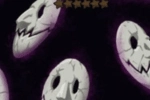 The Seven Deadly Sins: Idle Tier List to Select the Best Champs -  March 2025
