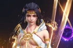 Top Squads: Battle Arena Tier List – Picking Up the Best Heroes in  March 2025