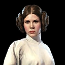 Star Wars: Galaxy of Heroes Tier List – The Best Characters in March 2025