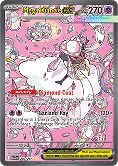 Pokémon TCG Pocket Everyday Wonders Expansion: New Cards, Decks and Full Guide